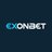 Exonbet Destek