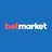 Betmarket Destek