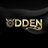 Odden Destek