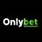 OnlyBet Destek