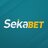 Sekabet Destek