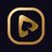 Playbet.İO Destek