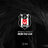 baris123