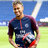 Neymar17