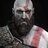 Kratos
