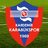Karabukspor78