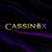 Cassinox Destek