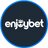 Enjoybet Destek