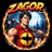 ZAGOR