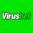 Virüsbet Destek