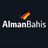 Almanbahis Destek