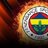 Suskunfb