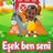 ESEKCİATNANOFFİCİAL