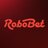 Robobet Destek