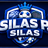 Silas P. Silas
