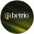 Betrio Destek