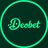 Deobet Destek