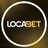 Locabet Destek