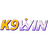 K9Win Destek