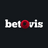 Betovis Destek