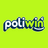 POLİWİN DESTEK