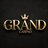 Grand Casino Destek