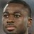 fofana