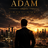 Milyoner Adam