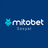 MİTOBET DESTEK