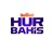 Hürbahis Destek